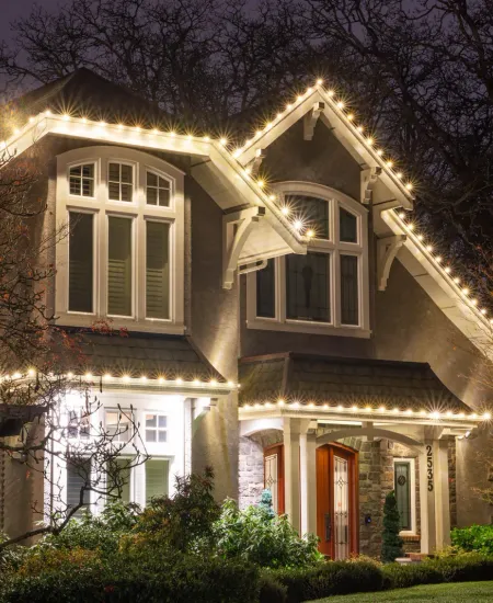 What to Know Before Buying Commercial-Grade Outdoor Lights